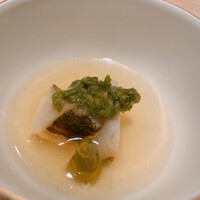 紀尾井町 三谷 - 