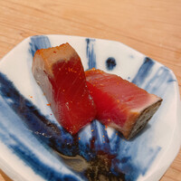 紀尾井町 三谷 - 