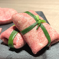 うし松 - 