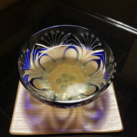 京都 吉兆 嵐山本店 - 