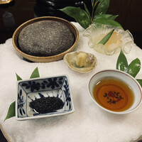 京都 吉兆 嵐山本店 - 