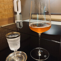 京都 吉兆 嵐山本店 - 