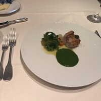 ミクニナゴヤ - 