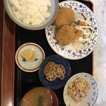 のんのん - 
