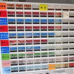 自家製さぬきうどんと肉 新橋甚三 - 