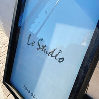 Le Studio - 