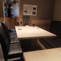 うなぎ 目白ぞろ芽 - 
