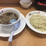 幸ちゃんラーメン - 