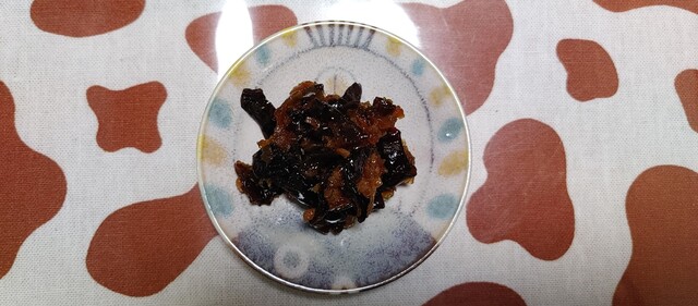 ショッパーズ 菱光（リョウコウ） - 釧路（コンビニ・スーパー）の写真