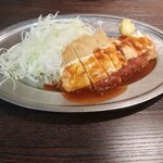 レストラン ジャパン - 