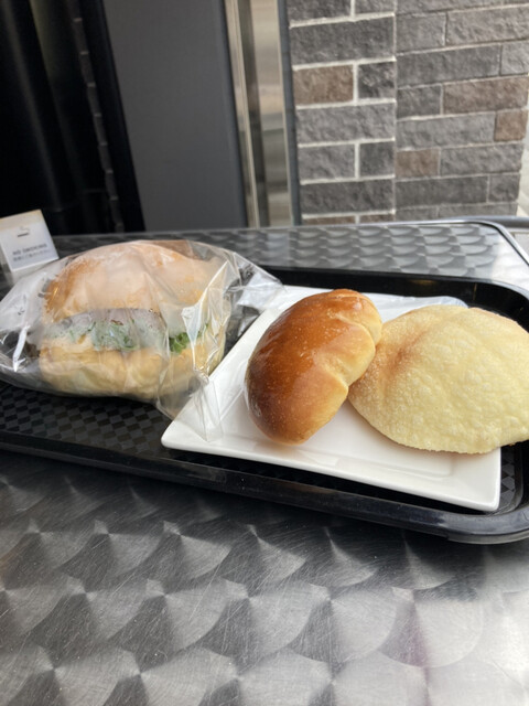 ラ セゾン 初台店 La Saison 初台 パン 食べログ ラ セゾン 初台店 La Saison 初台 パン 食べログ