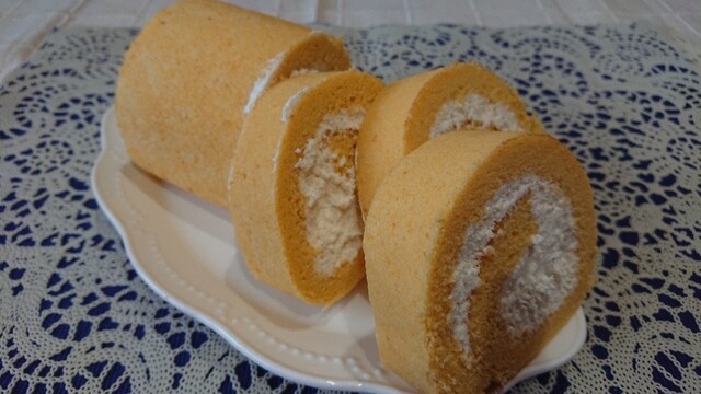 うしゃぎさん 町田 ケーキ 食べログ うしゃぎさん 町田 ケーキ 食べログ