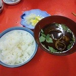 多武峰観光ホテル - 