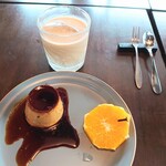 まいこのカレー - 