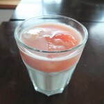 まいこのカレー - 