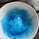 レストハウス まきば - 