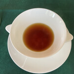 メインダイニングルーム 三笠 - 