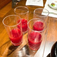 柳家錦 - 