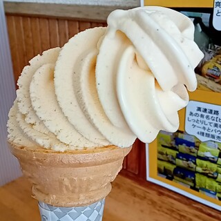 最速 寄居町 ランチ 子連れ 最速 寄居町 ランチ 子連れ