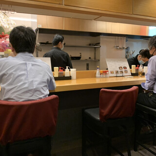 日曜営業 赤坂でランチに使える韓国料理 すべて ランキング 食べログ 日曜営業 赤坂でランチに使える韓国料理 すべて ランキング 食べログ