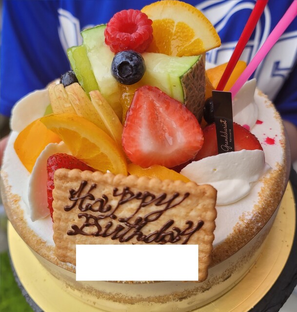 パティスリー グランシャリオ Patisserie Grand Chariot 小野田 ケーキ 食べログ パティスリー グランシャリオ Patisserie Grand Chariot 小野田 ケーキ 食べログ