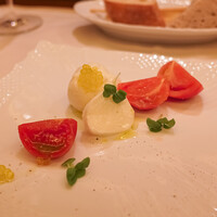 ピアット・スズキ - 