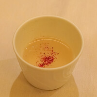 ピアット・スズキ - 