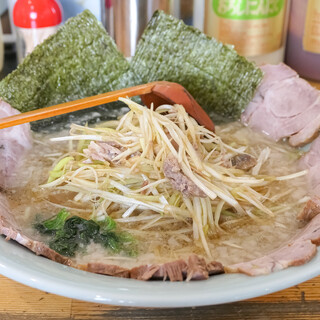 三郷市上彦川戸でランチに使えるお店 ランキング 食べログ 三郷市上彦川戸でランチに使えるお店 ランキング 食べログ