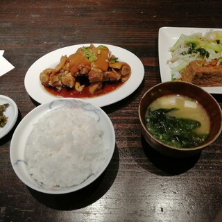 呉服町 東公園 マリンメッセ福岡でランチに使えるお店 ランキング 食べログ