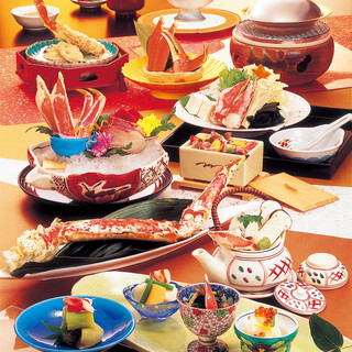 名古屋駅周辺でおすすめのしゃぶしゃぶ ぶり をご紹介 食べログ