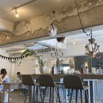 ルサ ルカ 東京自由が丘店 - 