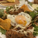 ルサ ルカ 東京自由が丘店 - 