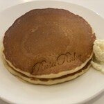 ルサ ルカ 東京自由が丘店 - 