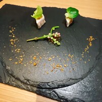 焼鳥 みかど - 