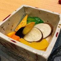 焼鳥 みかど - 