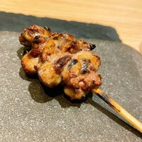 焼鳥 みかど - 