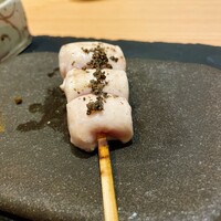 焼鳥 みかど - 