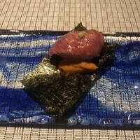 鉄板焼 たまゆら - 