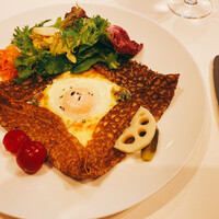 ソンブルイユ TOKYO - 