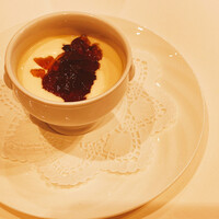 ソンブルイユ TOKYO - 