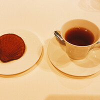 ソンブルイユ TOKYO - 