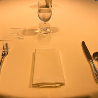 ソンブルイユ TOKYO - 