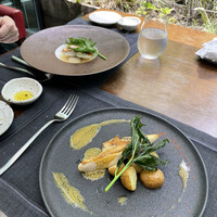 TRATTORIA CREATTA - 