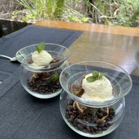 TRATTORIA CREATTA - 