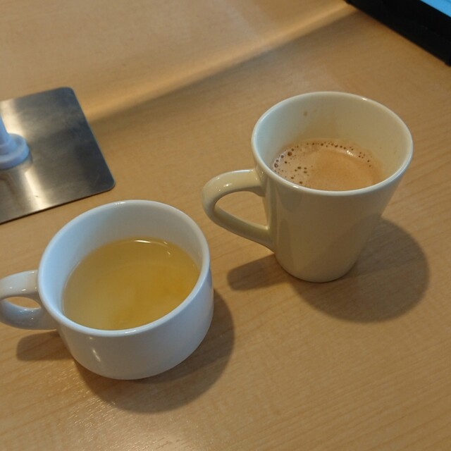 Gusto Hiroshima Ooshiba Ten photo 2