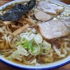ケンちゃんラーメン 本店
