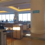 シースケープ テラス・ダイニング - 