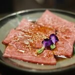 黒毛和牛とタンとハラミ 焼肉ごりちゃん - 
