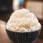黒毛和牛とタンとハラミ 焼肉ごりちゃん - 