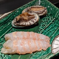 鉄板焼き 牛鳴 - 